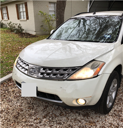 ME274544fea3c0b23b350af5e98507da95